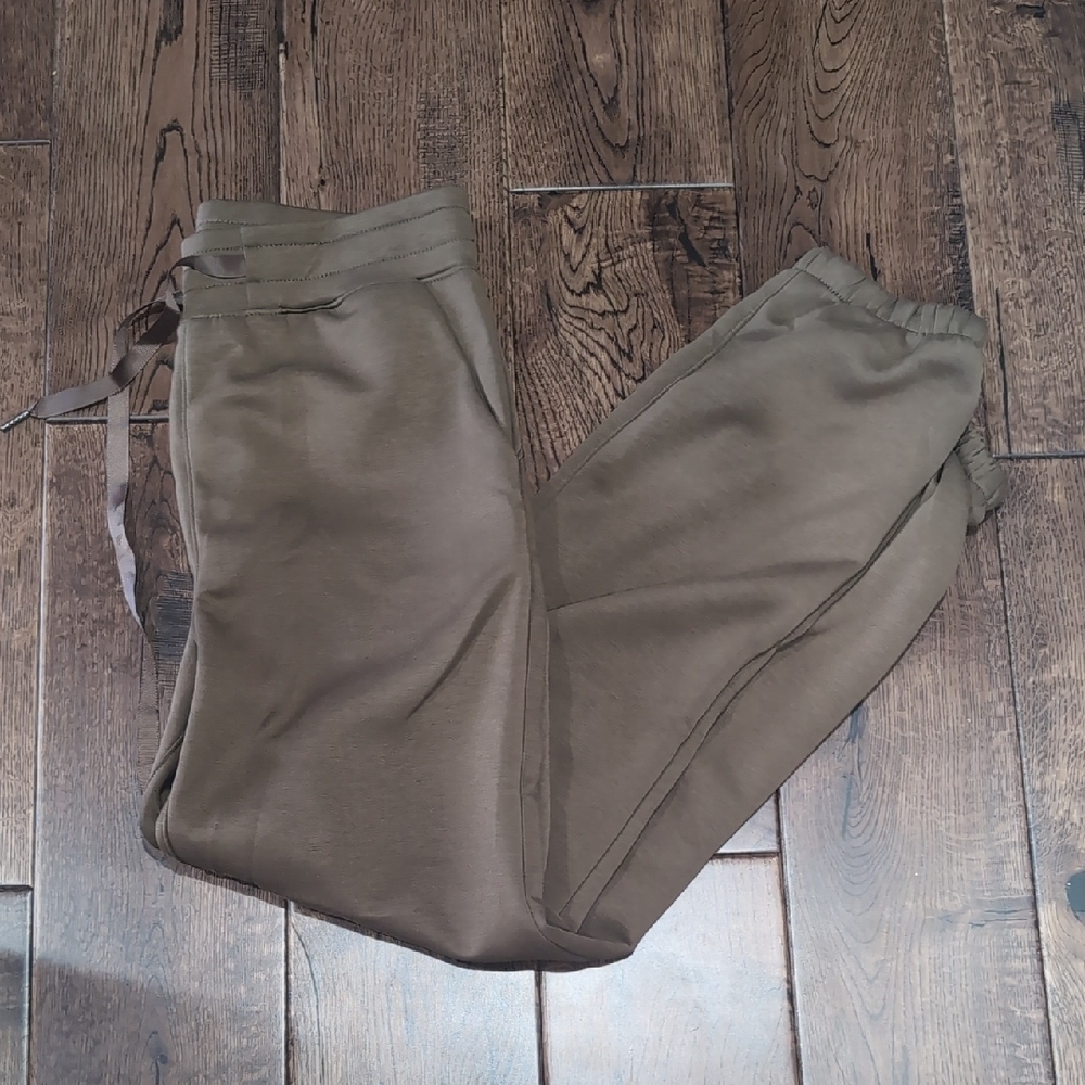 Dear Scarlett Joggers